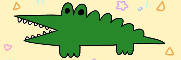 micromads Profile Banner