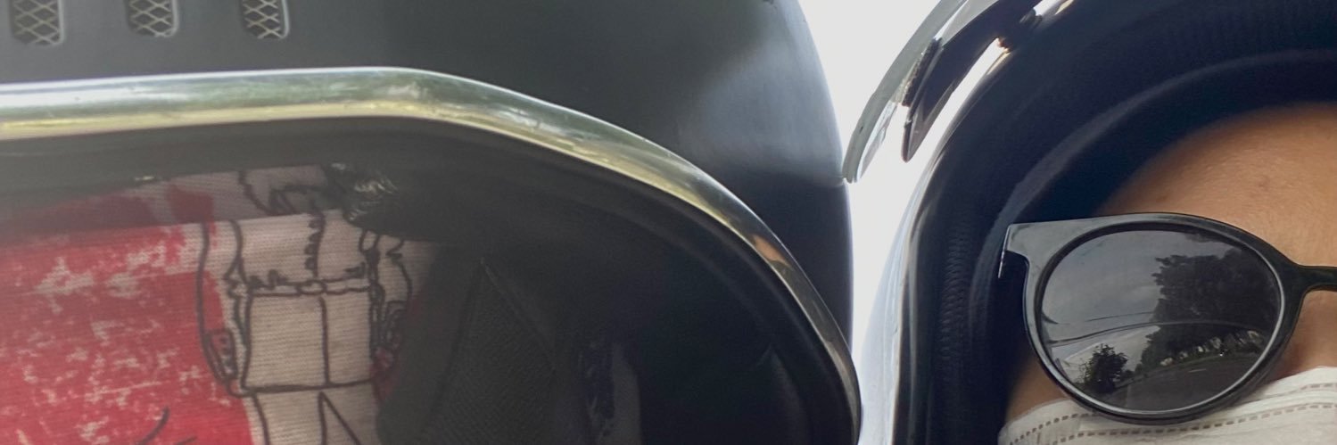 cimaciiiim's banner