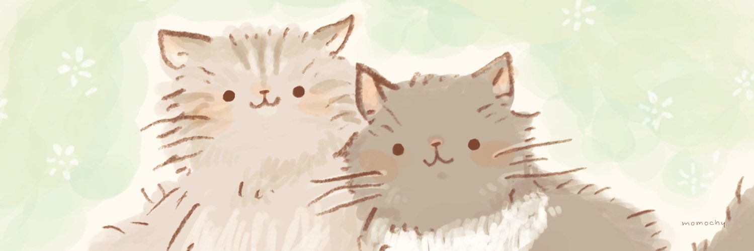 IvCVhwfGhB4nNdY's profile banner image
