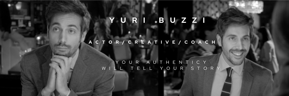 yurjb's profile banner image