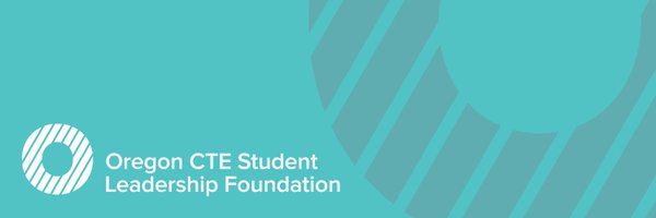 OregonCTSO Profile Banner