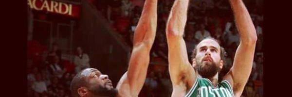 filipippo's profile banner image