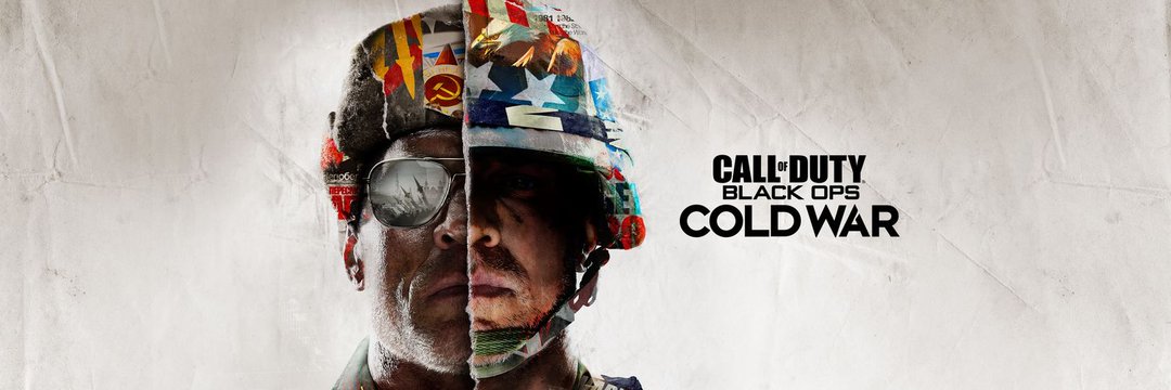 MW2isTrash's profile banner image