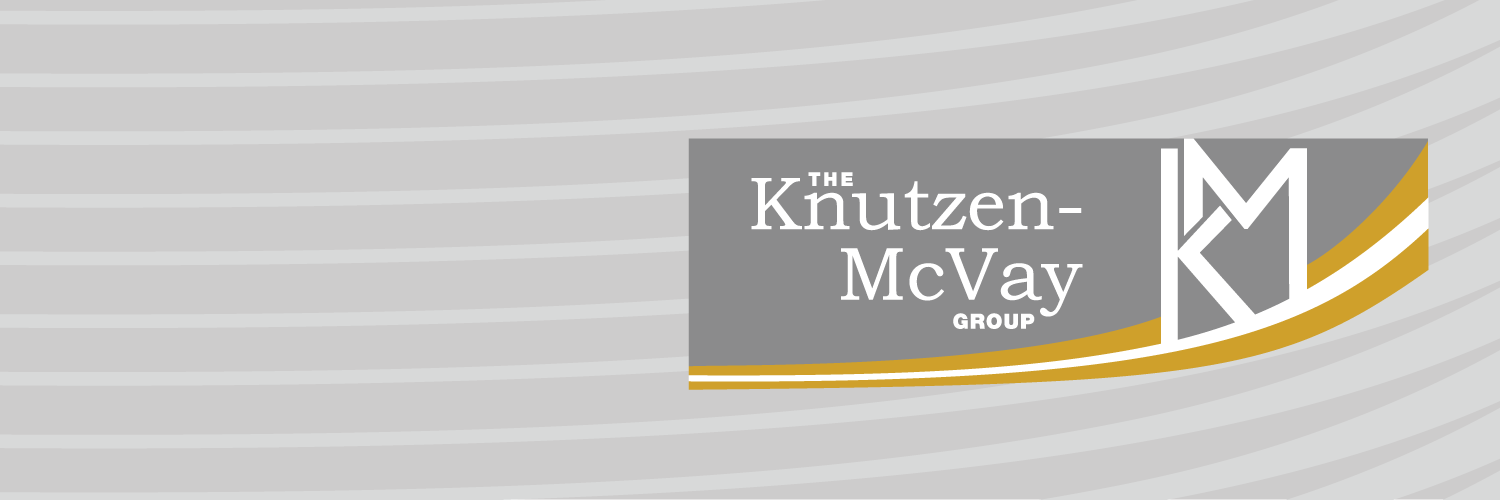 knutzenmcvay's profile banner image
