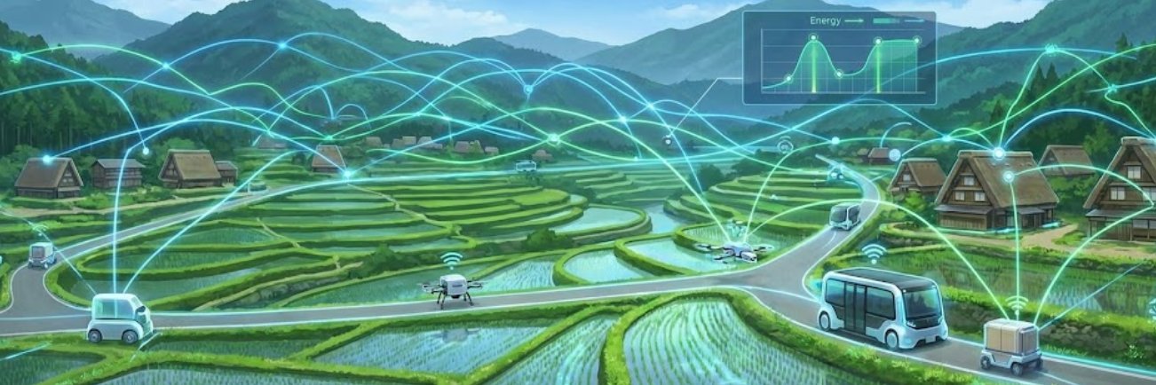 info_map's profile banner image