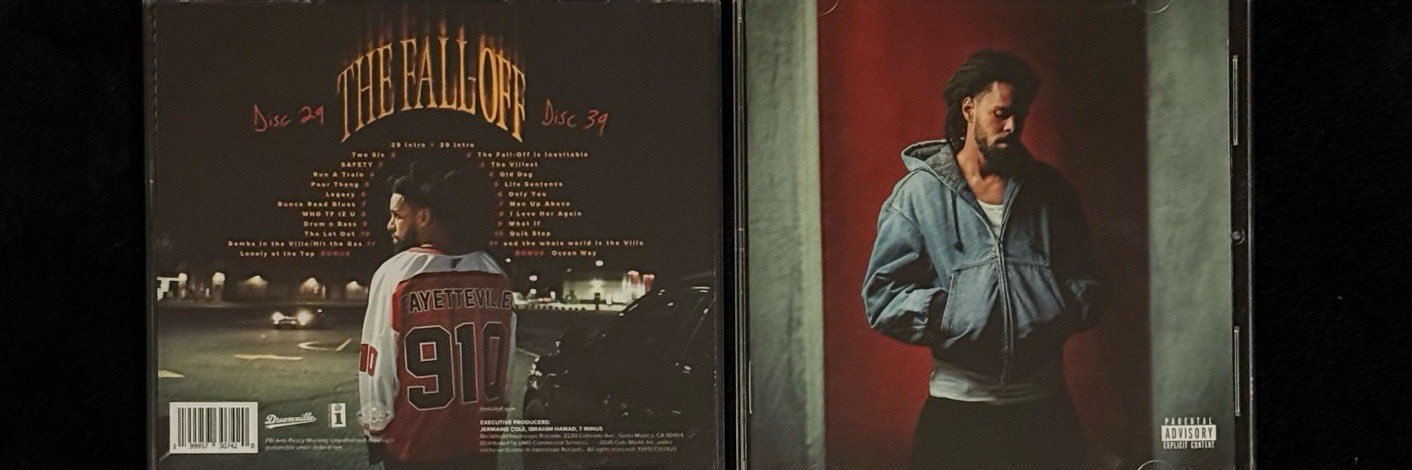 Daiton Roberts♌️ banner