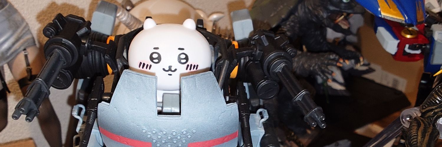 Refty_ef's profile banner image