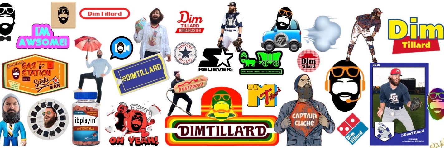 DimTillard's profile banner image
