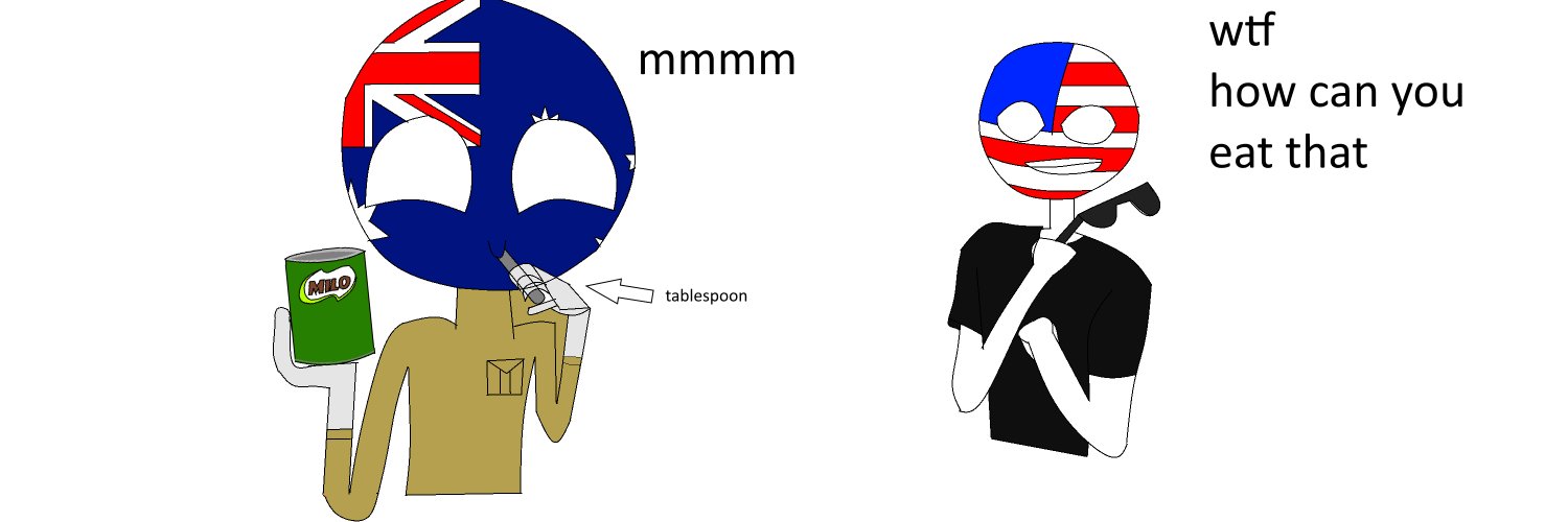 Funtime_foxy455 banner