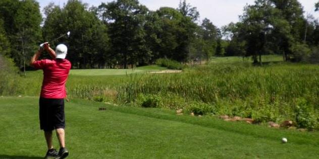 Tyler Steubs banner
