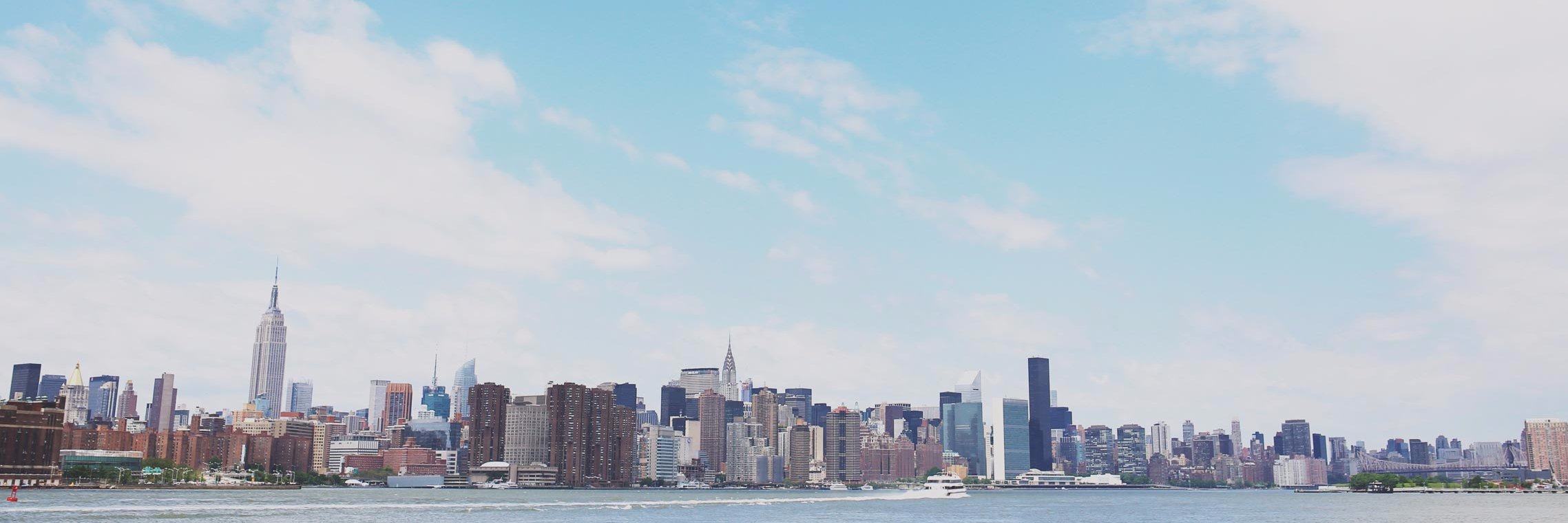 Jadybatt's profile banner image