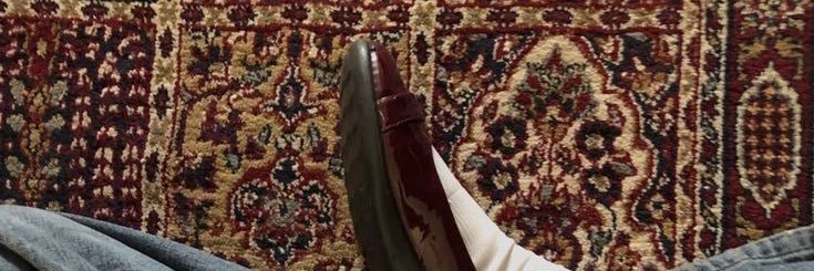 𝓢𝔂𝓪 banner