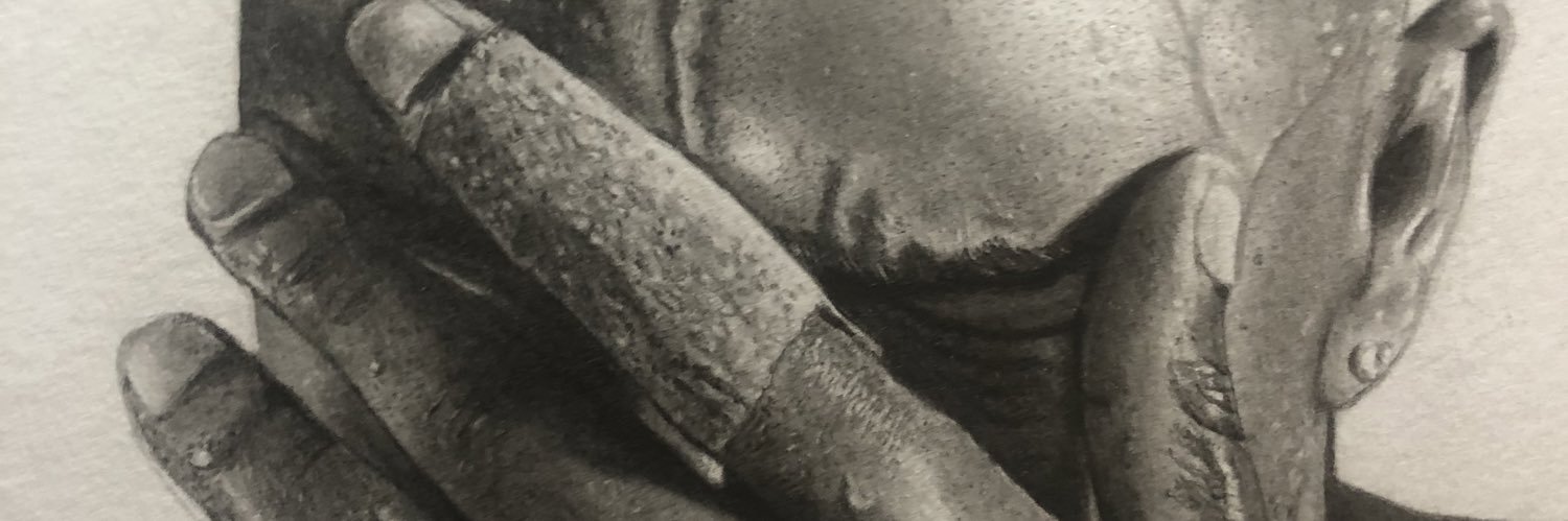 SALOMÃO's banner