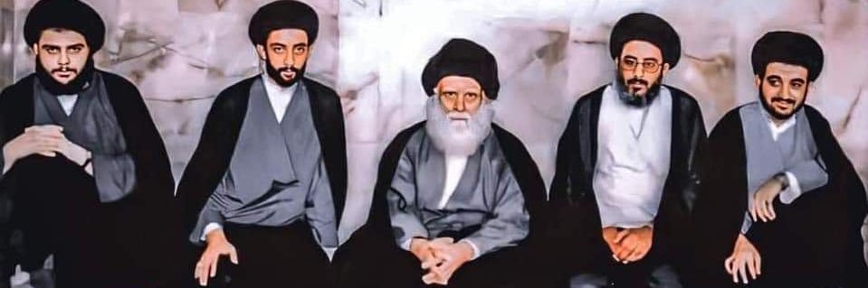 AlharbyWasan's profile banner image