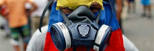 LABILLOSCARACAS's profile banner image