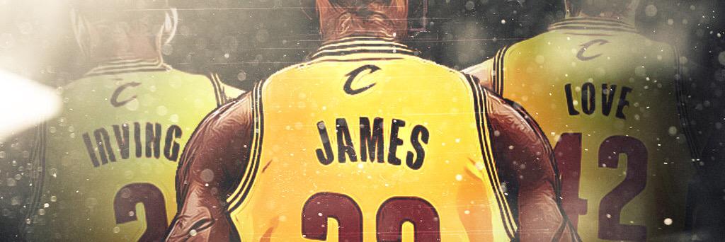 Brown361's profile banner image