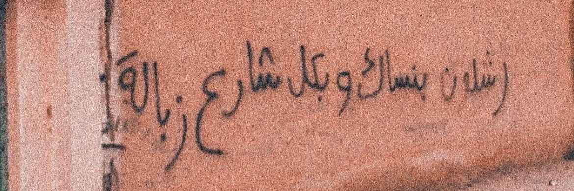 quantify 🇬🇧 🇵🇸 banner