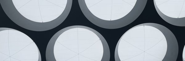lisa_landskron Profile Banner