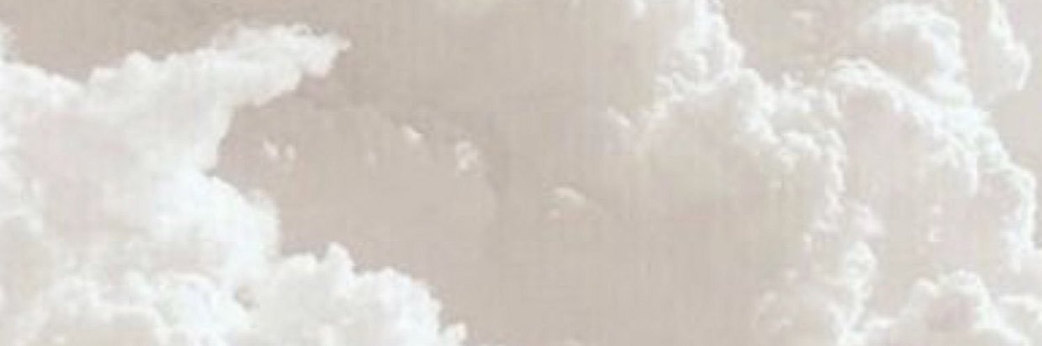bethxmurtagh's profile banner image