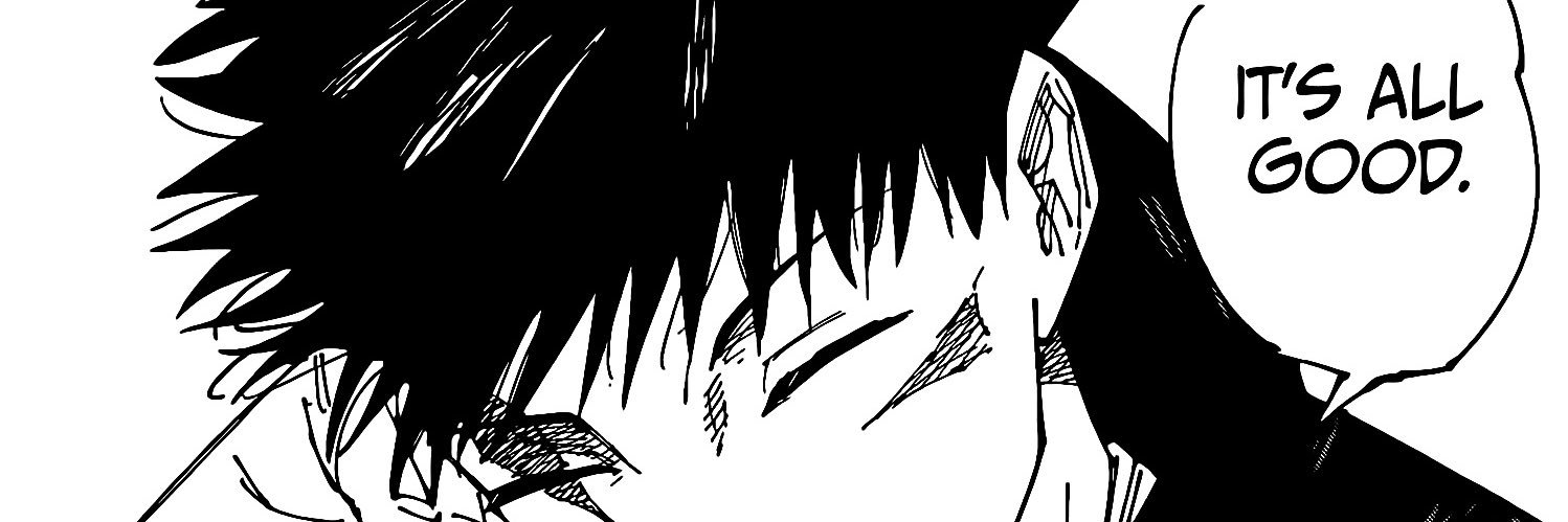 juliette 🌷 banner