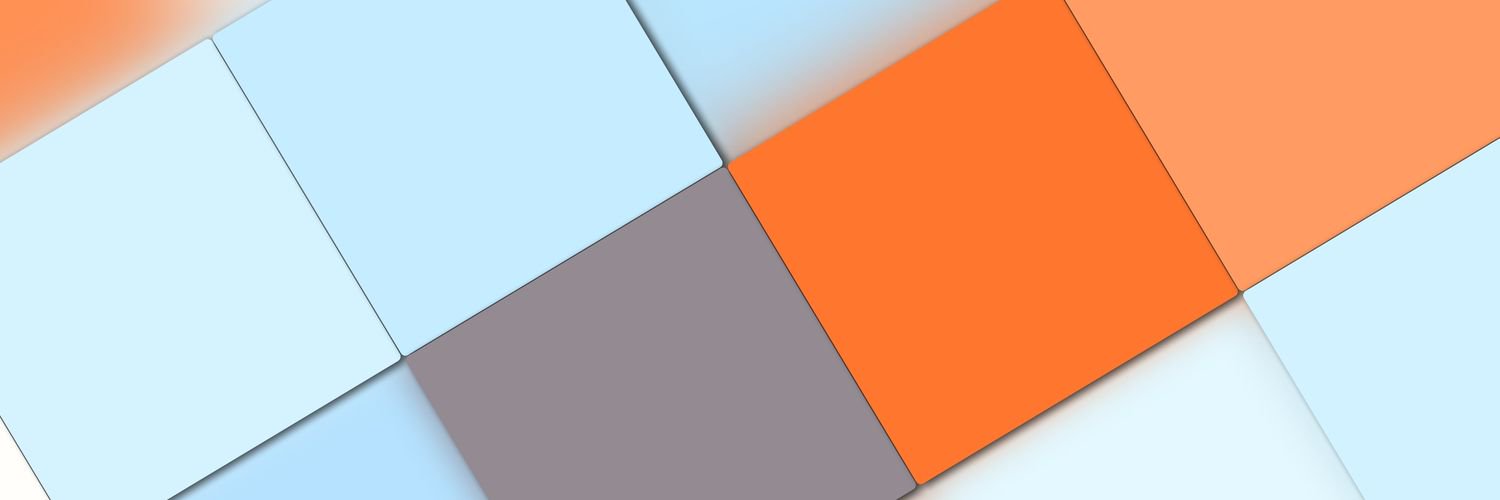 Ashley Graham banner