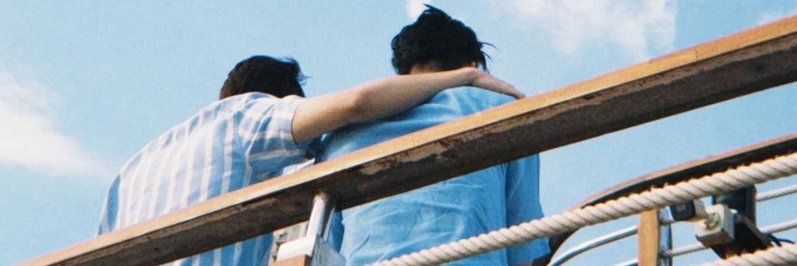 AaeJJ's profile banner image
