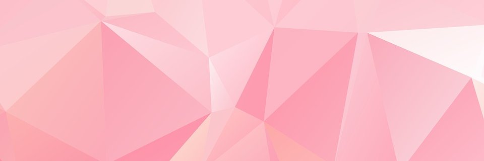 foxy12320's profile banner image