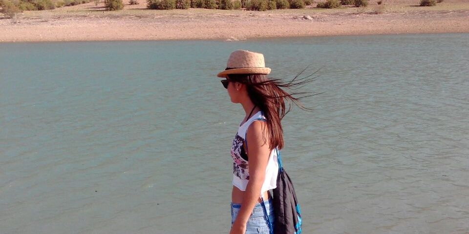 marilopezhervas's profile banner image
