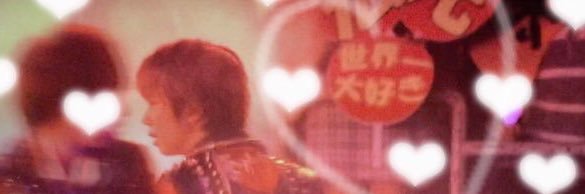 32xxxki's profile banner image