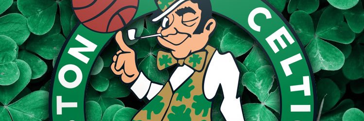 Farenzeks's profile banner image