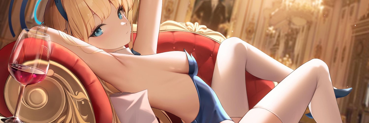 StuffTc banner