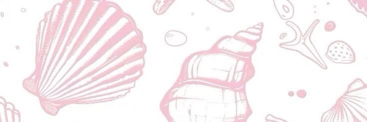 Romi_Sanchez96's profile banner image