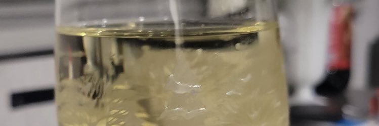 T banner