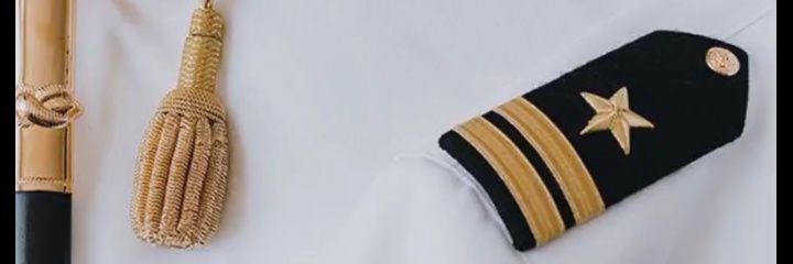 DeepakBommi's profile banner image