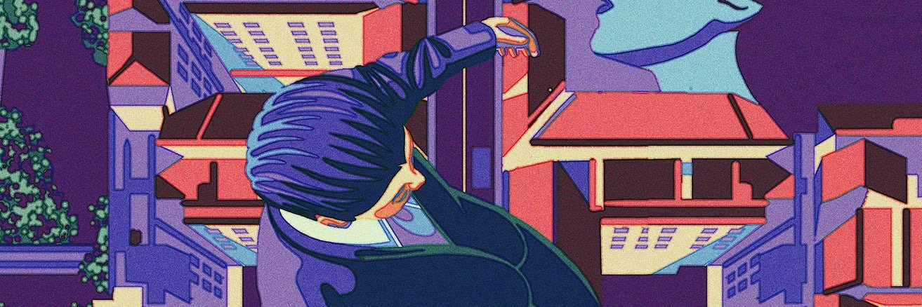 BenjaminBiola20's profile banner image