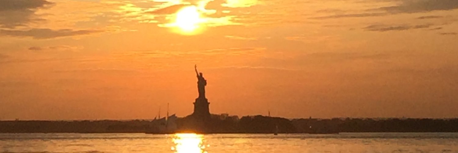 LarryLuttrell's profile banner image