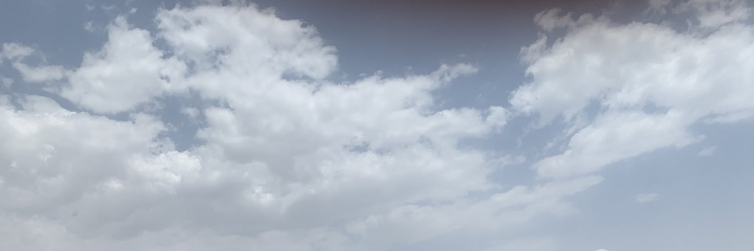 san_fraa's profile banner image