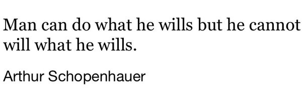 aruunsinghh Profile Banner