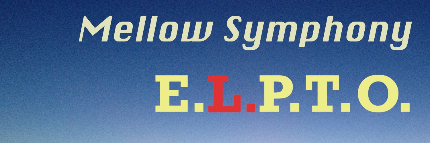 Mellow_Symphony's profile banner image