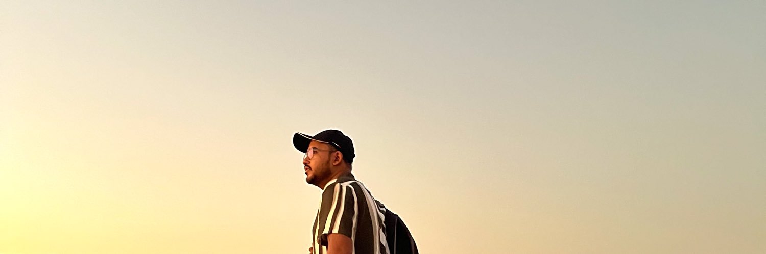annibitzz's profile banner image