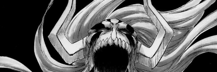 BANKYORAKU's profile banner image
