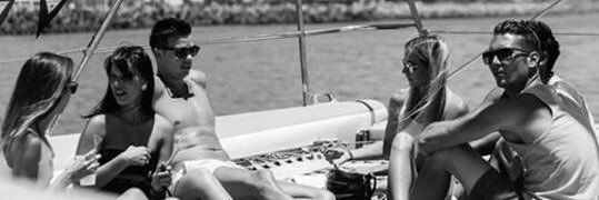 boubabes's profile banner image