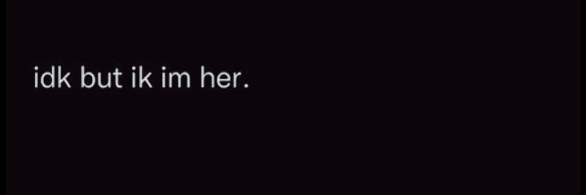 KenxTrend's profile banner image