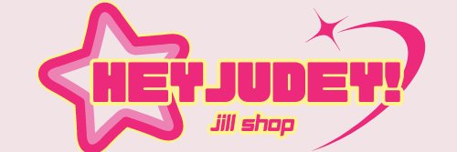 jude banner