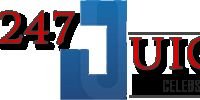 247Juice_'s profile banner image