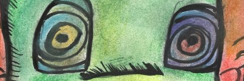 Mrremoraman's banner