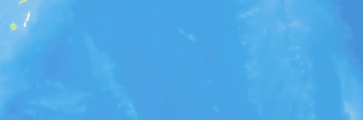 585807's profile banner image