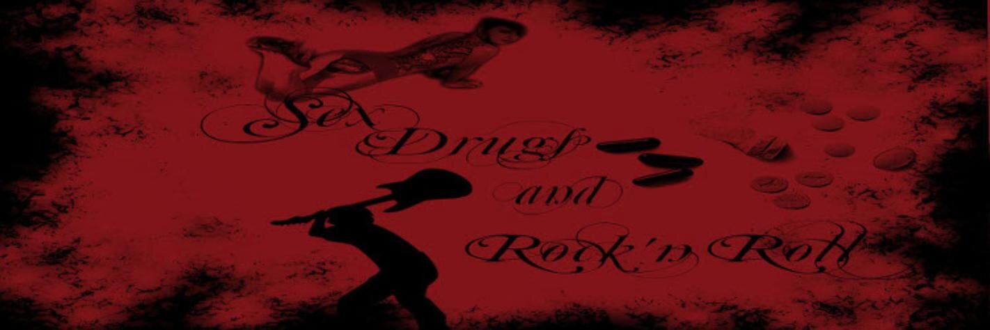 MA 👁️ banner