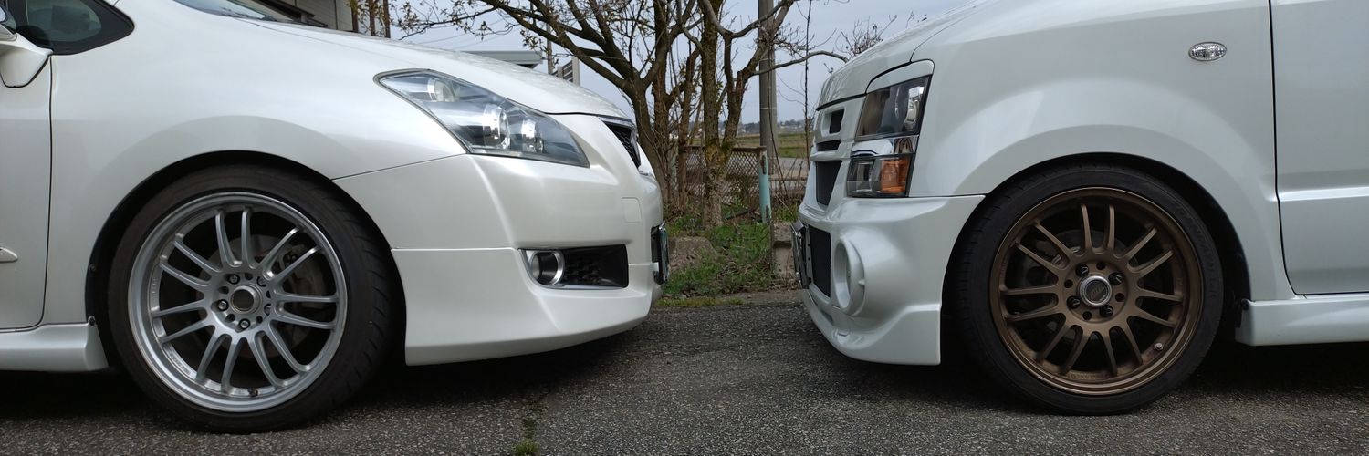 ブレマスおじさん banner