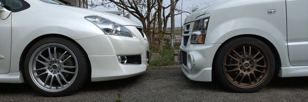 chanryu_MasterG Profile Banner